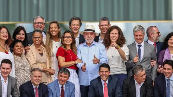 Marcelo Camargo/Agência Brasil