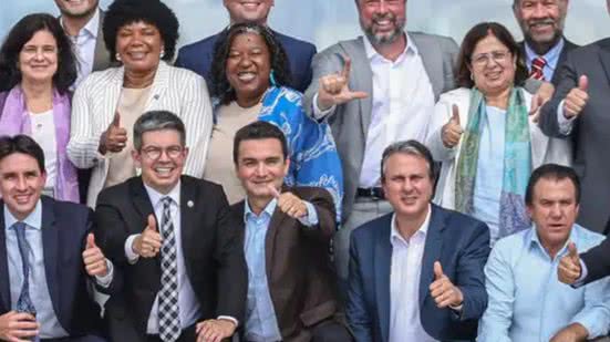 Marcelo Camargo/Agência Brasil