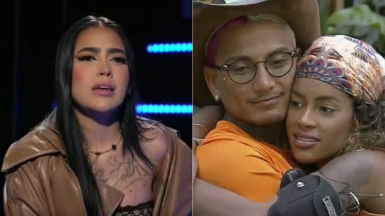 Reprodução/YouToube/Dia TV/Record