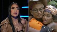 Reprodução/YouToube/Dia TV/Record