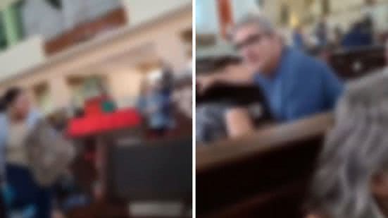 Reprodução / Internet