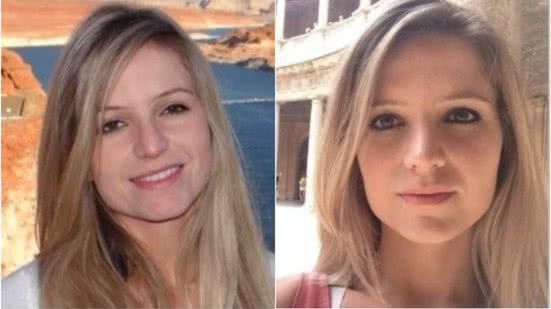 Reprodução / Redes Sociais