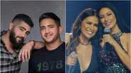 Reprodução / Redes Sociais