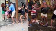 Reprodução / Redes Sociais