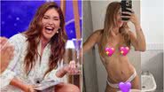 Reprodução / Redes Sociais