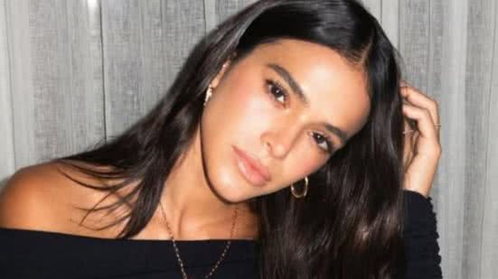 Reprodução / Instagram