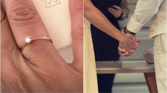 Reprodução / Instagram