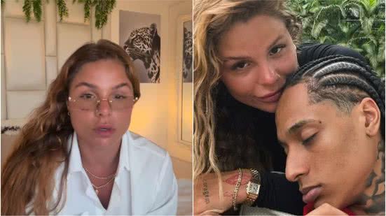 Reprodução / Instagram