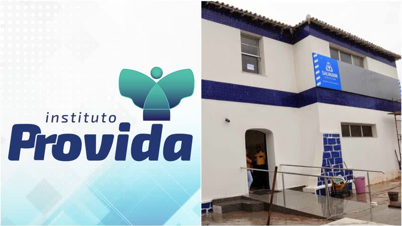 Reprodução / Redes Sociais