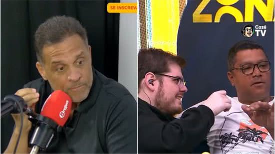 Reprodução / Instagram