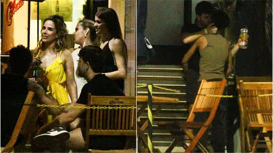 Thiago Martins / AgNews