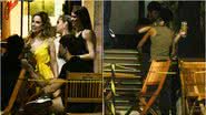 Thiago Martins / AgNews