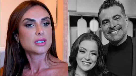 Reprodução / Redes Sociais