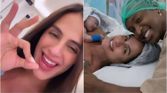 Reprodução / Instagram