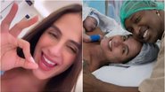 Reprodução / Instagram