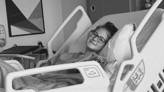 Reprodução / Instagram