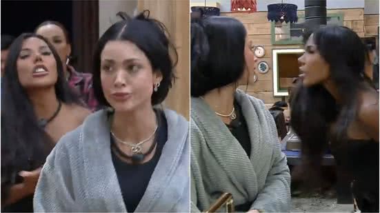 Reprodução / RecordTV