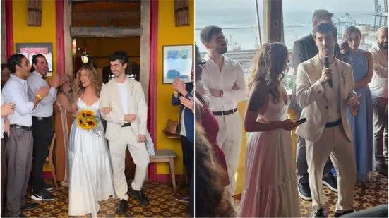 Reprodução / Redes Sociais