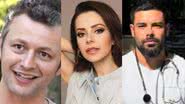 Reprodução / Redes Sociais