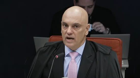 Reprodução / Youtube