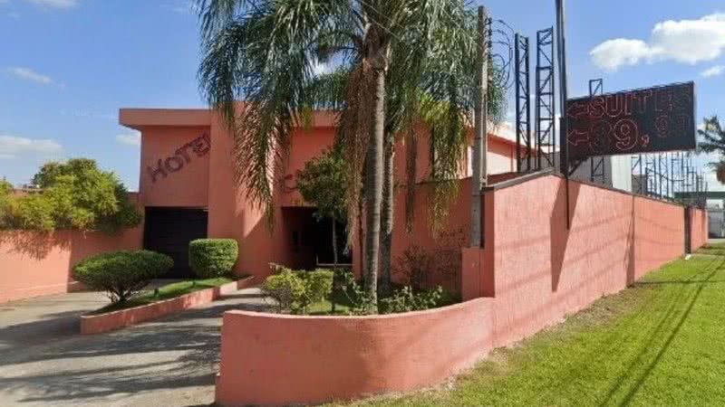 https://www.bnews.com.br/media/_versions/setembro_2025/mortes-hotel-sp_widelg.jpg