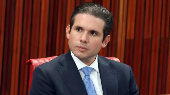 Marina Ramos / Câmara dos Deputados