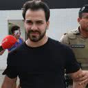 Paulo M. Azevedo/ BNews