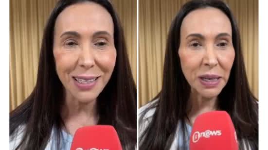 Reprodução / Alex Torres / BNews