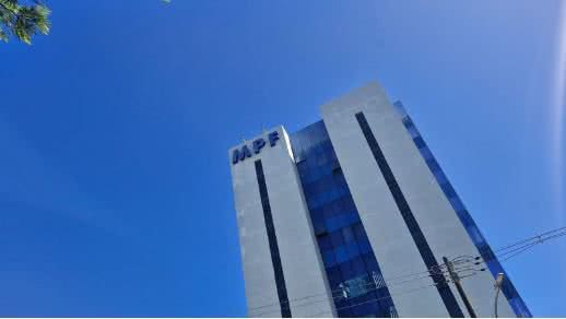 Foto: Rodrigo Oliveira Braga/ BNews