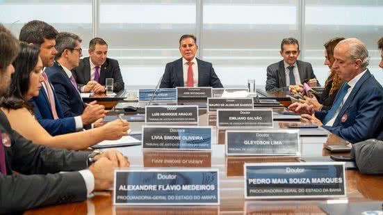 Reprodução/Divulgação