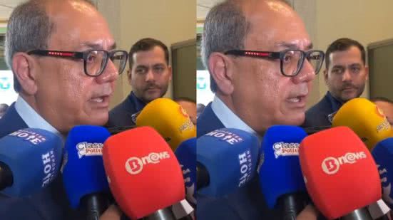 Reprodução/ Vídeo