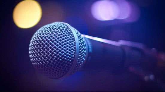 Ilustrativa/ Pixabay