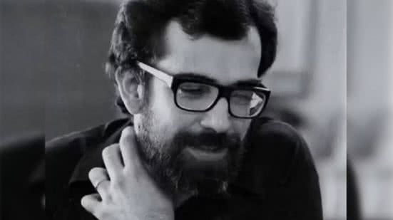 Reprodução / Redes Sociais