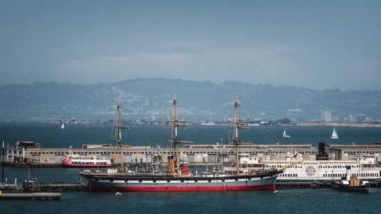 Divulgação / Freepik