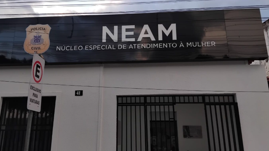 Divulgação Ascom PCBA