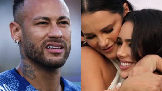 Reprodução/Redes Sociais