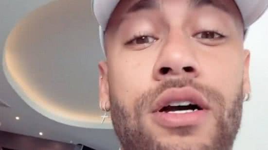 Reprodução/Redes Sociais