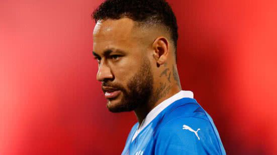 Reprodução/Getty Images