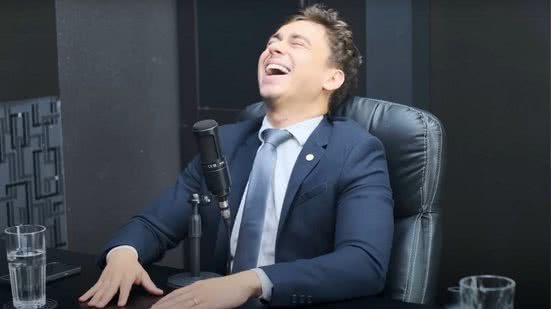 Cortadas do Firmino/Reprodução/ND