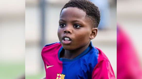 Instagram/@destinykosiso7