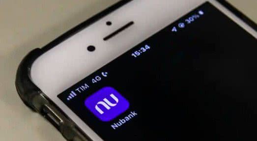 Marcello Casal Jr / Agência Brasil