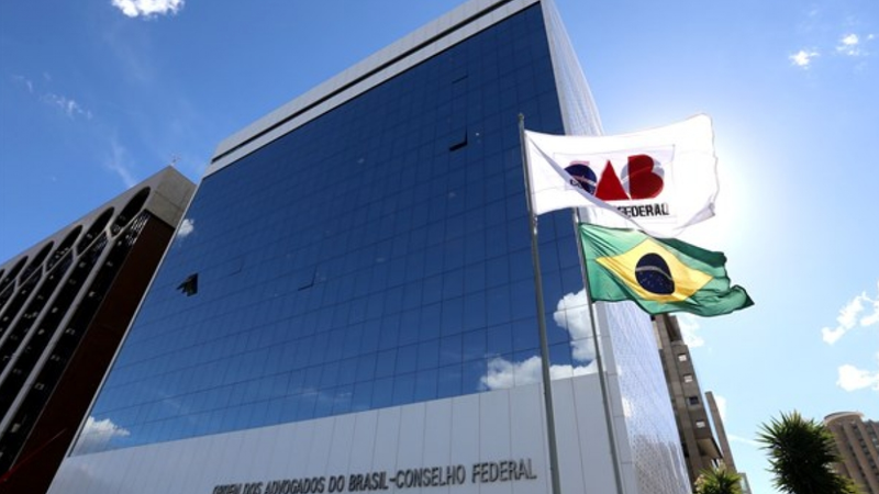 Reprodução/BNews