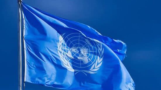 Divulgação / Agência Brasil