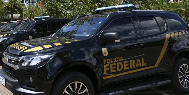 https://www.bnews.com.br/media/_versions/setembro_2025/operacao-pf-bsb_widelg.jpg