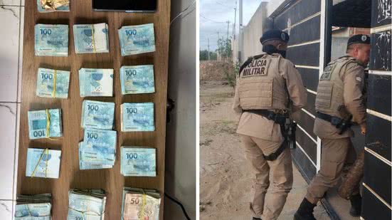 Divulgação | MP-BA