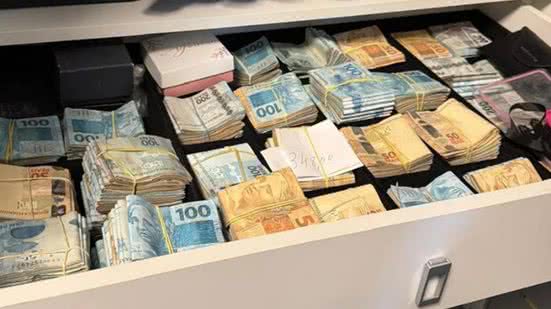 Divulgação | Receita Federal