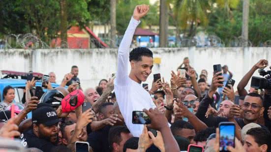 Webert Belicio/Agnews