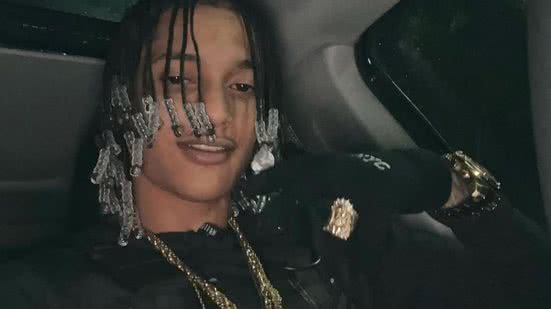 Reprodução / Instagram