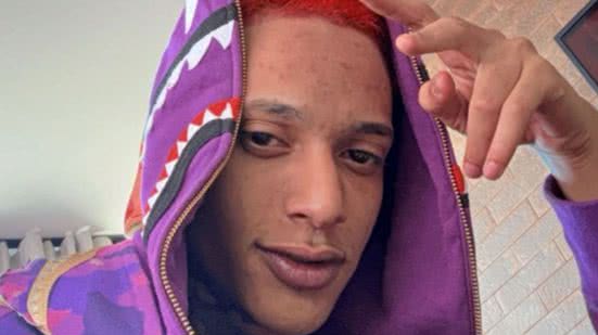 Reprodução/Redes Sociais