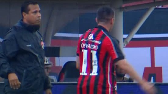 Reprodução/Premiere